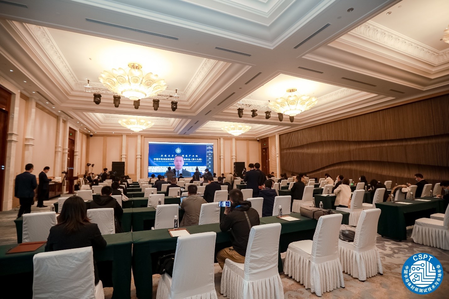 ALLWIN��(china)���Ź���