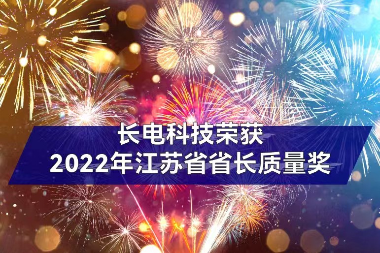 ALLWIN��(china)���Ź���