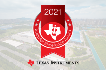 ALLWIN��(china)���Ź���