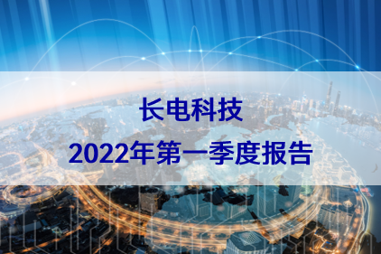 ALLWIN��(china)���Ź���