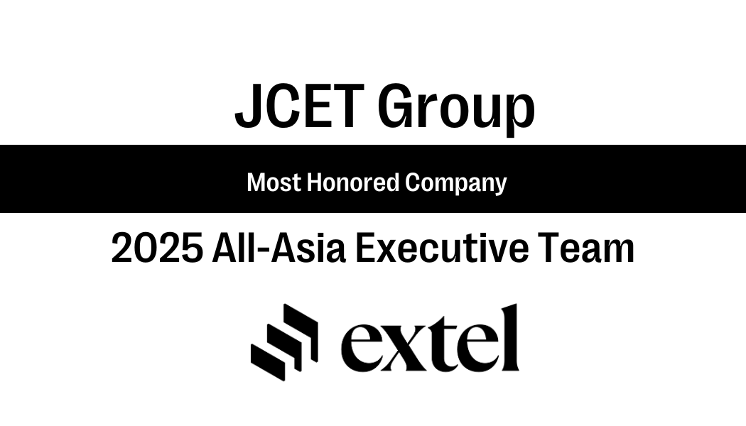 ALLWIN·(china)集团官网