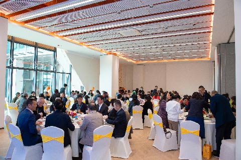 ALLWIN��(china)���Ź���