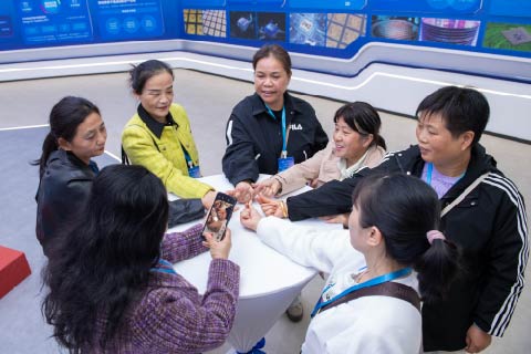 ALLWIN��(china)���Ź���