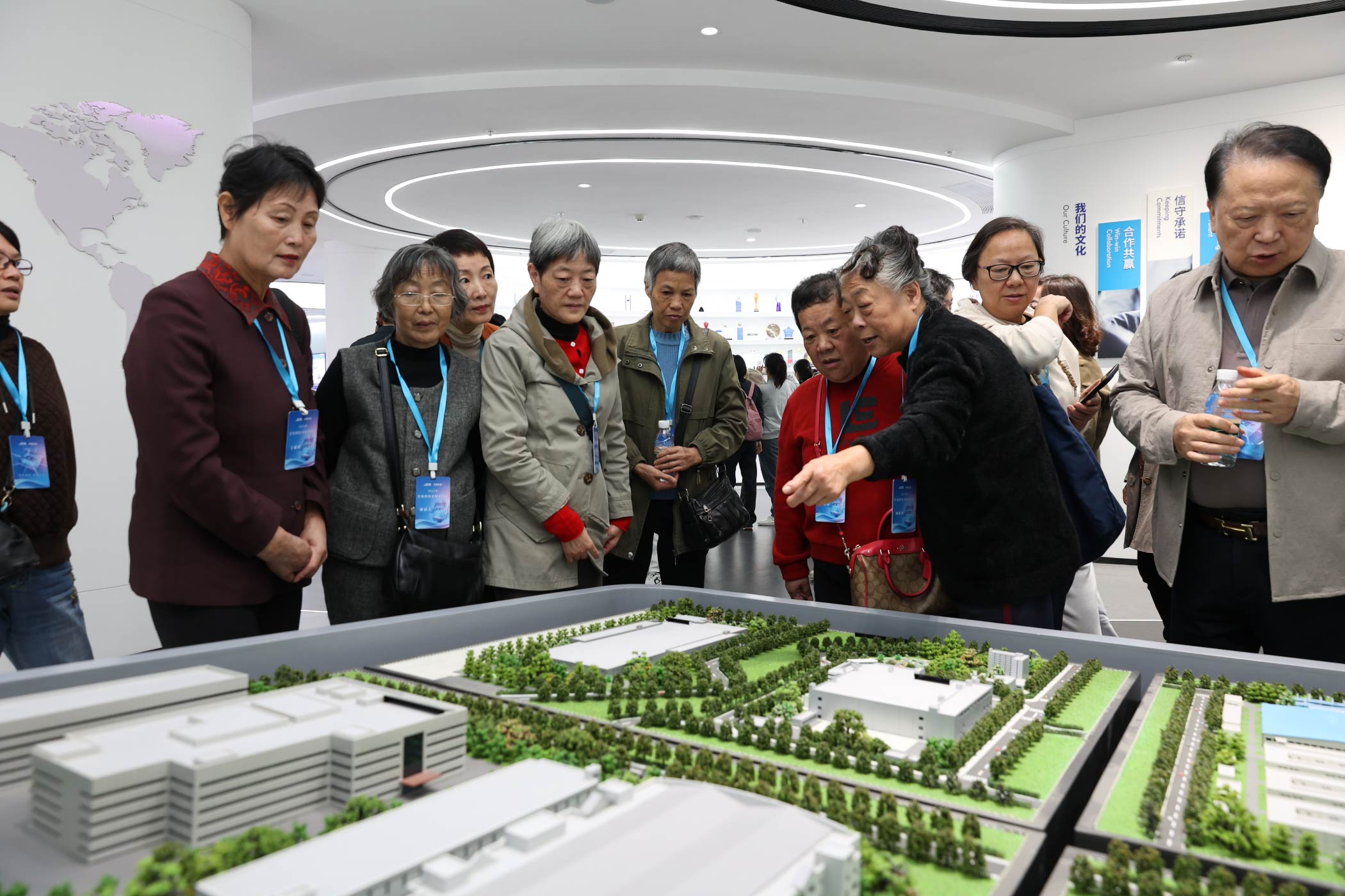 ALLWIN��(china)���Ź���