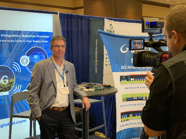 ALLWIN·(china)集团官网