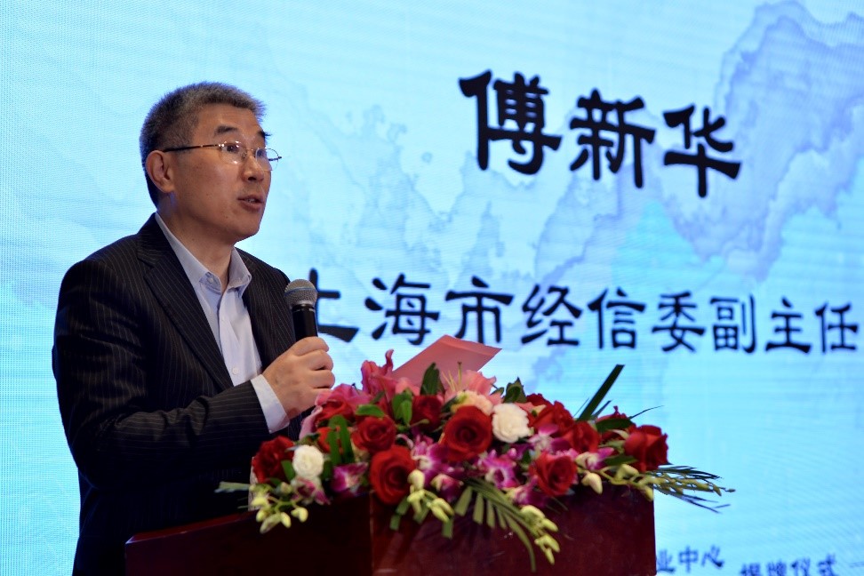 ALLWIN·(china)集团官网