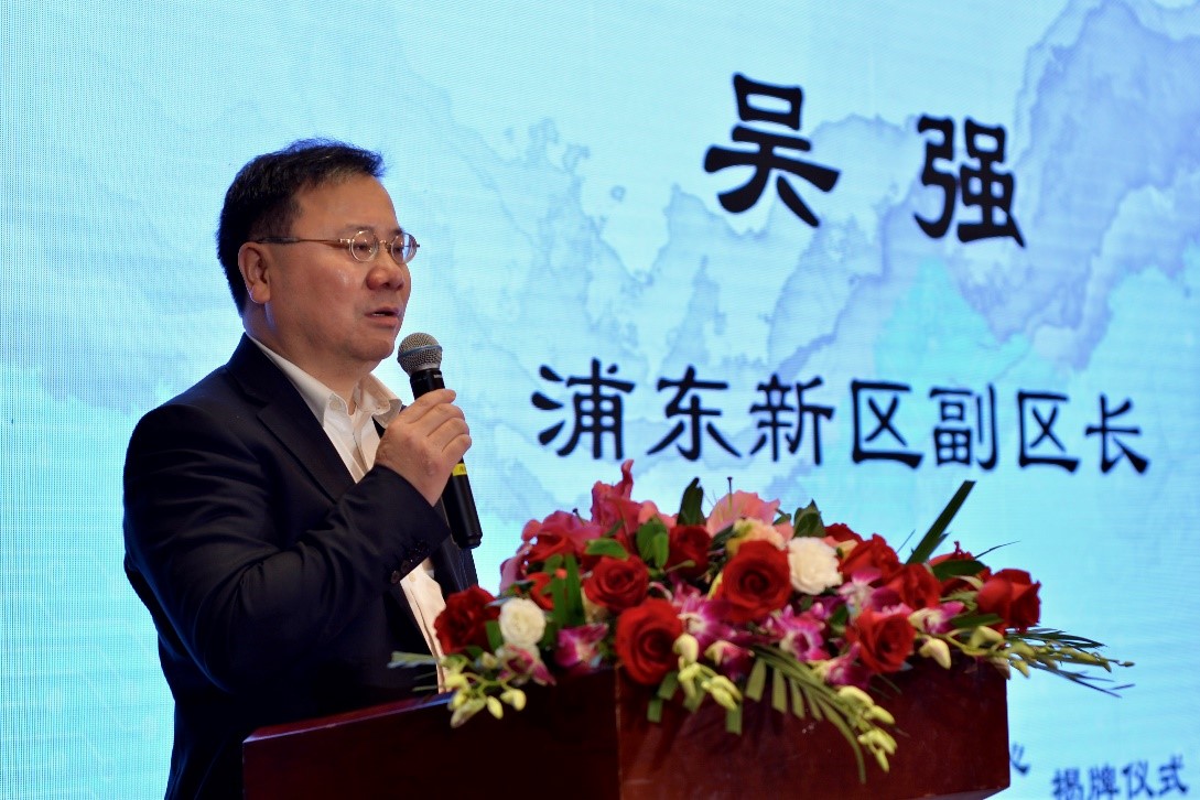 ALLWIN·(china)集团官网