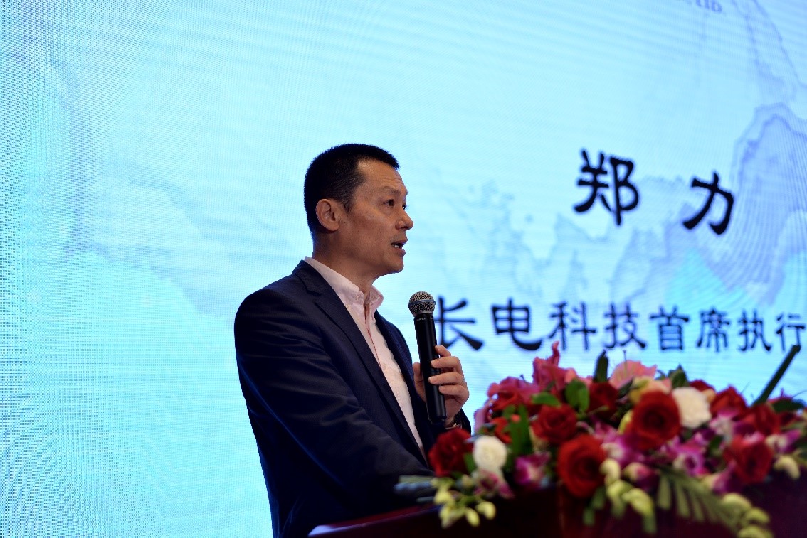 ALLWIN·(china)集团官网