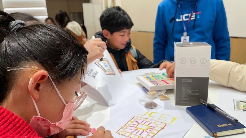 ALLWIN��(china)���Ź���