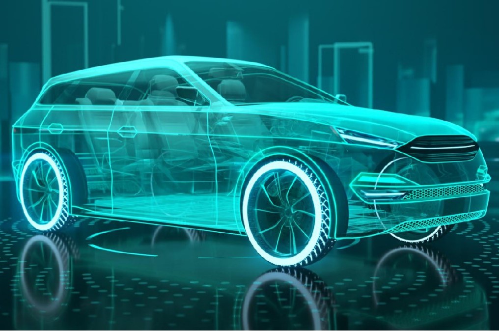 ALLWIN��(china)���Ź���