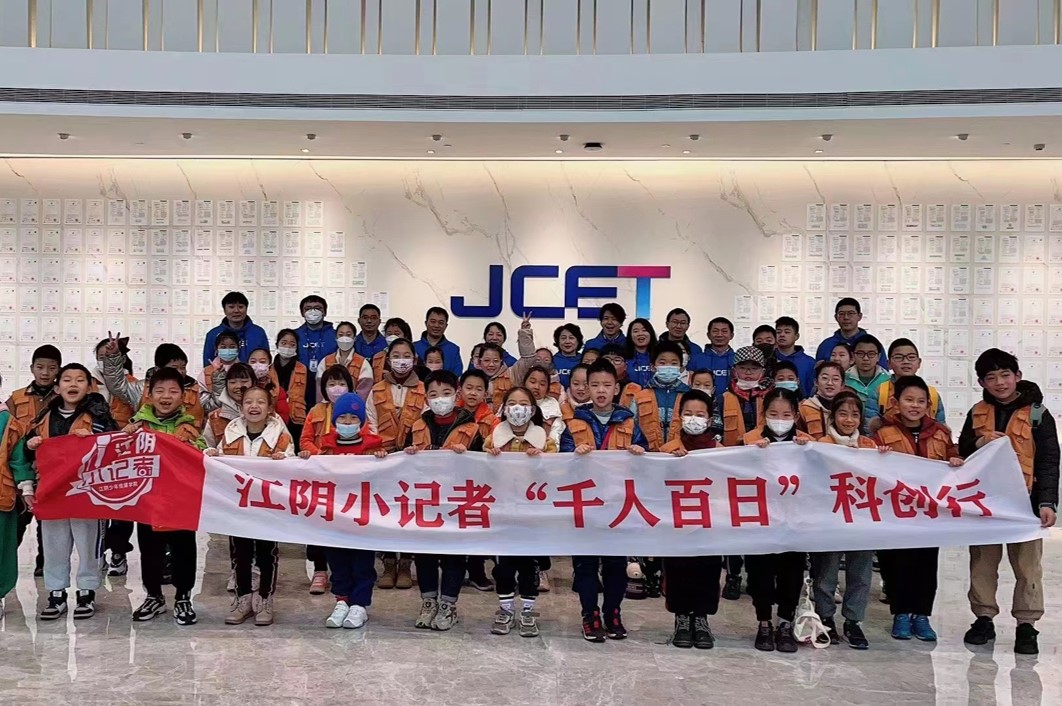 ALLWIN��(china)���Ź���