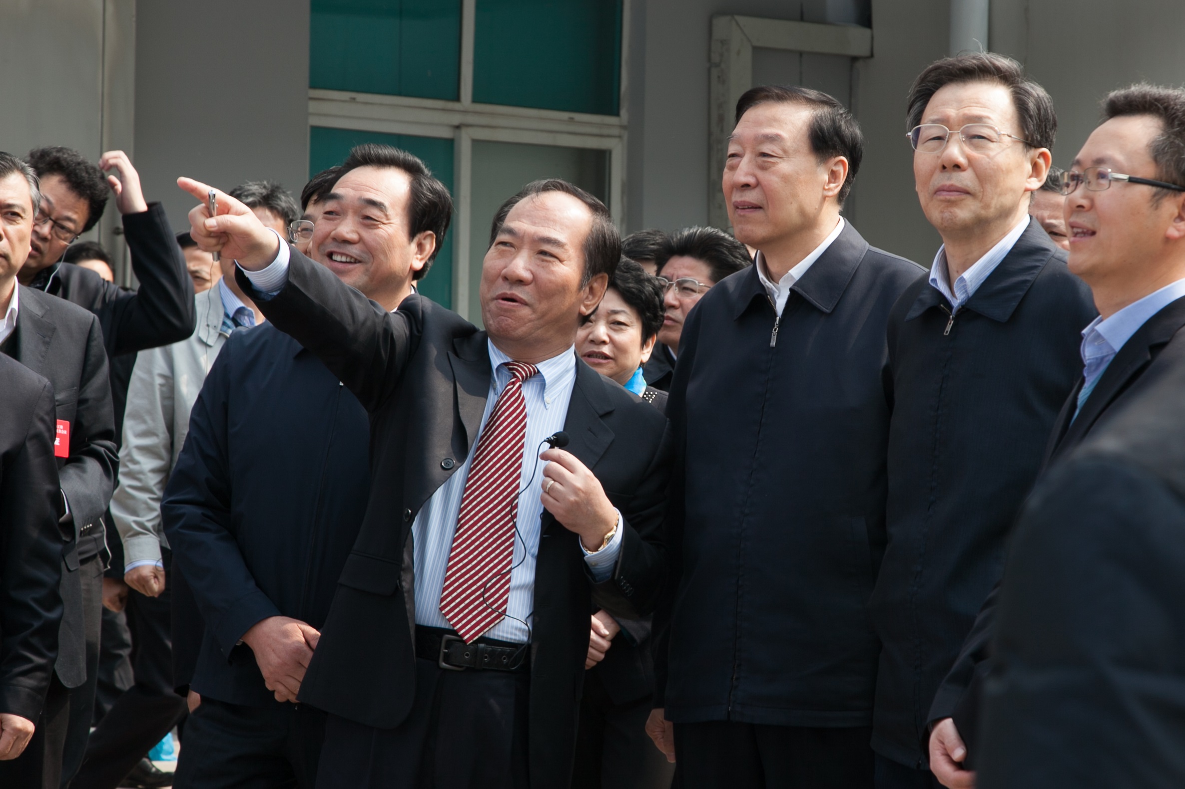 ALLWIN��(china)���Ź���