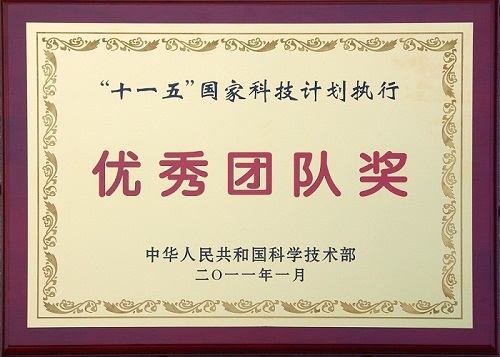 ALLWIN��(china)���Ź���