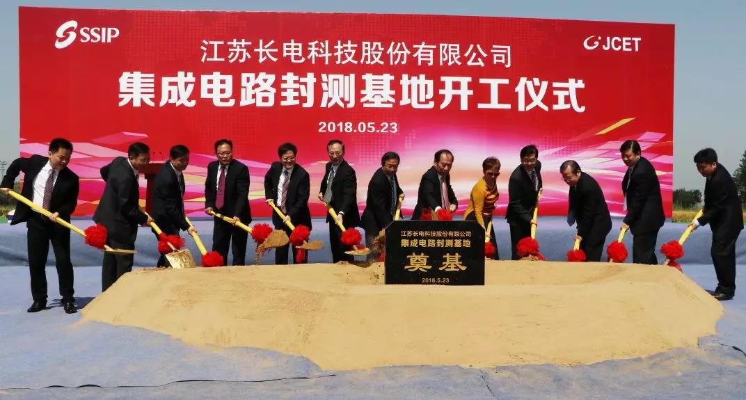 ALLWIN��(china)���Ź���