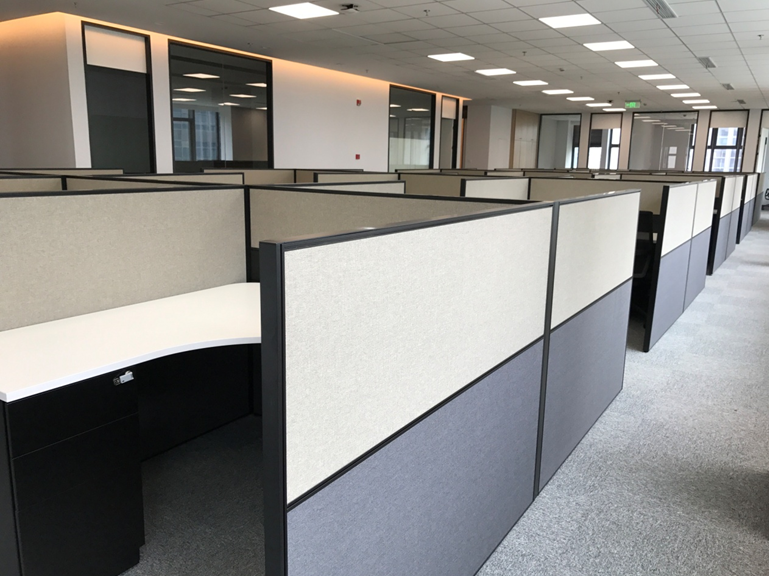 ALLWIN��(china)���Ź���