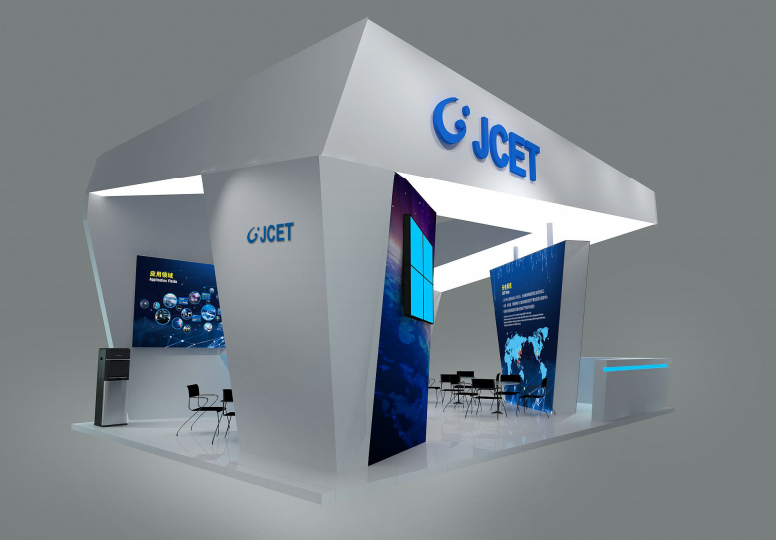 ALLWIN��(china)���Ź���