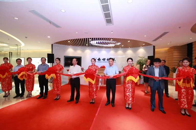 ALLWIN��(china)���Ź���