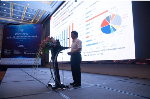 ALLWIN��(china)���Ź���