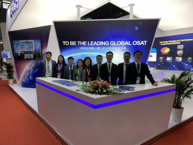 ALLWIN��(china)���Ź���