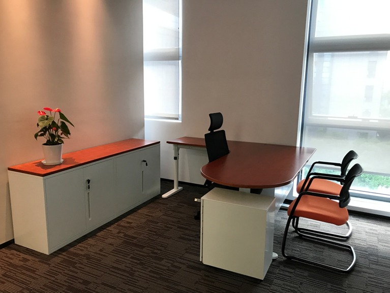 ALLWIN��(china)���Ź���