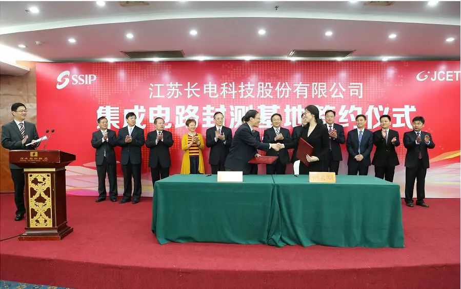 ALLWIN��(china)���Ź���