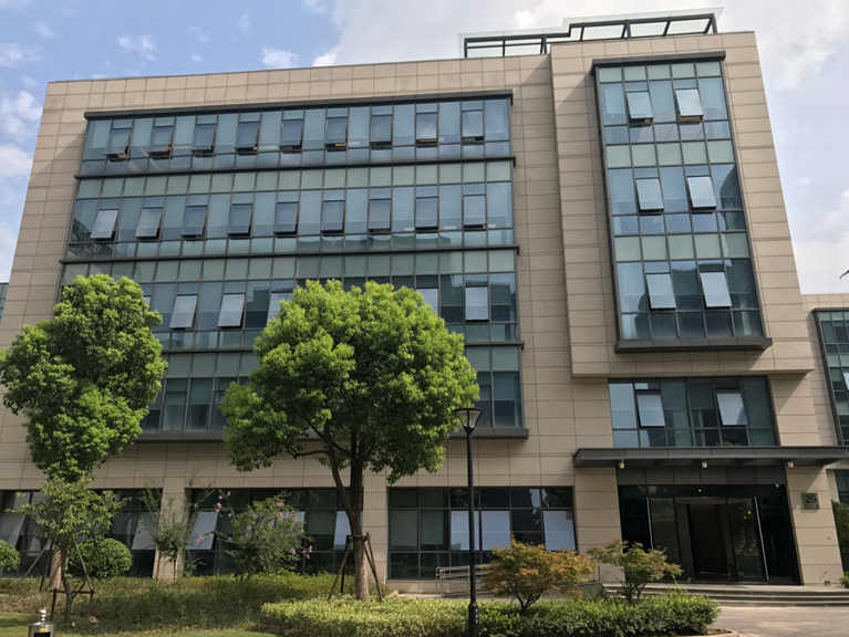 ALLWIN��(china)���Ź���