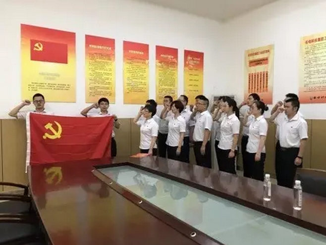 ALLWIN��(china)���Ź���