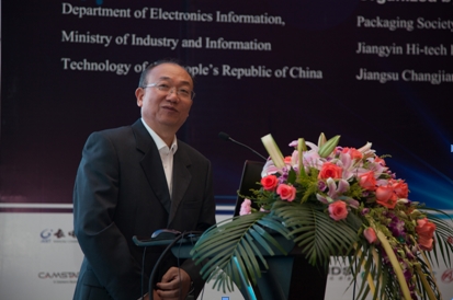 ALLWIN��(china)���Ź���