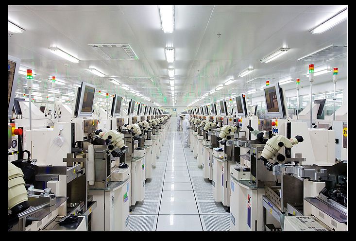 ALLWIN��(china)���Ź���