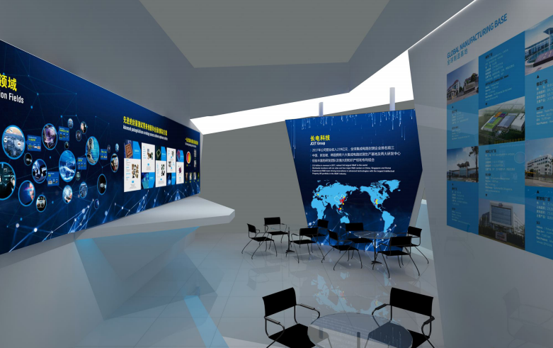 ALLWIN��(china)���Ź���