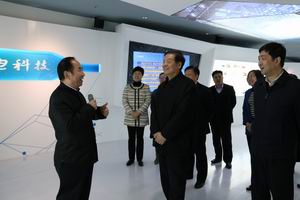 ALLWIN��(china)���Ź���