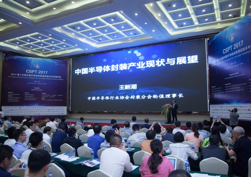 ALLWIN��(china)���Ź���