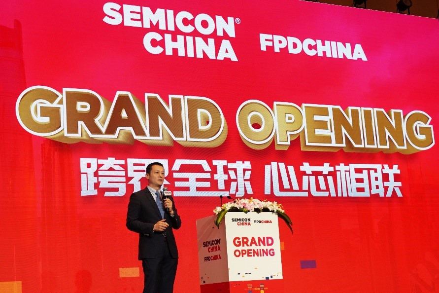 ALLWIN·(china)集团官网