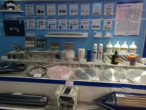 ALLWIN��(china)���Ź���