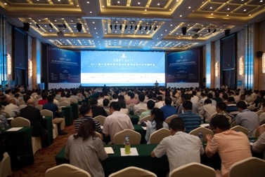 ALLWIN��(china)���Ź���