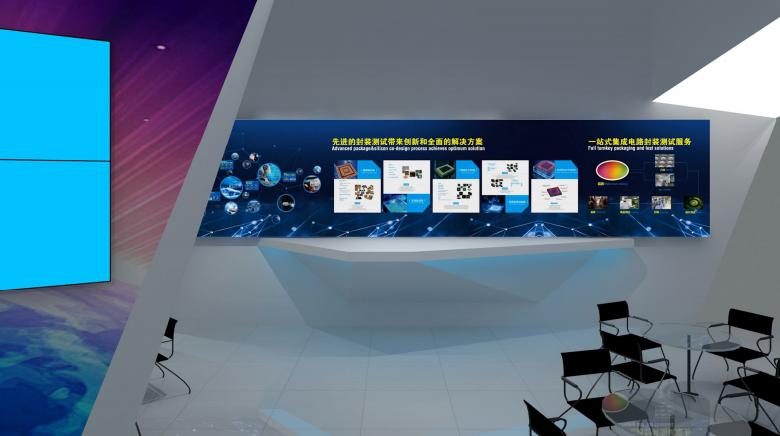 ALLWIN��(china)���Ź���