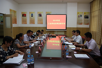 ALLWIN��(china)���Ź���