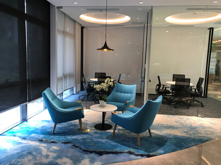 ALLWIN��(china)���Ź���