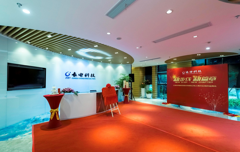 ALLWIN��(china)���Ź���