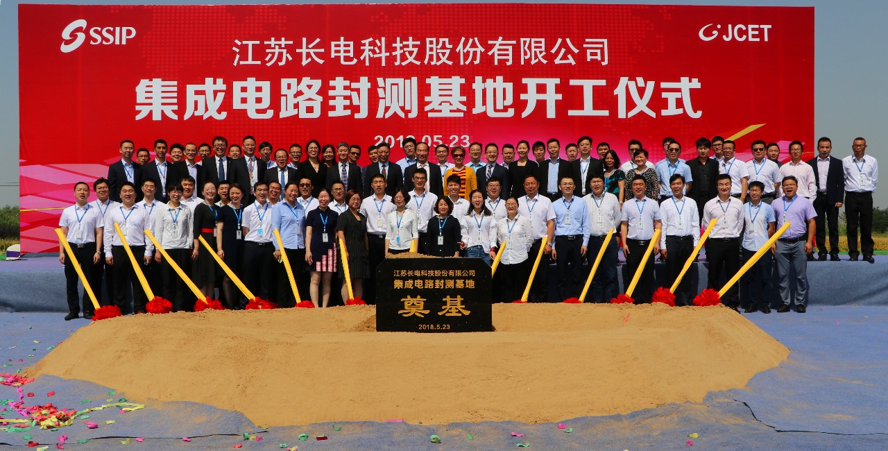 ALLWIN��(china)���Ź���