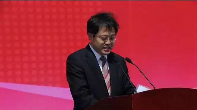 ALLWIN��(china)���Ź���