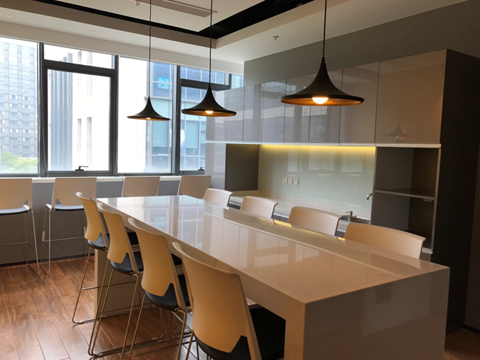 ALLWIN��(china)���Ź���