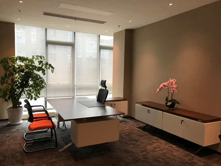 ALLWIN��(china)���Ź���