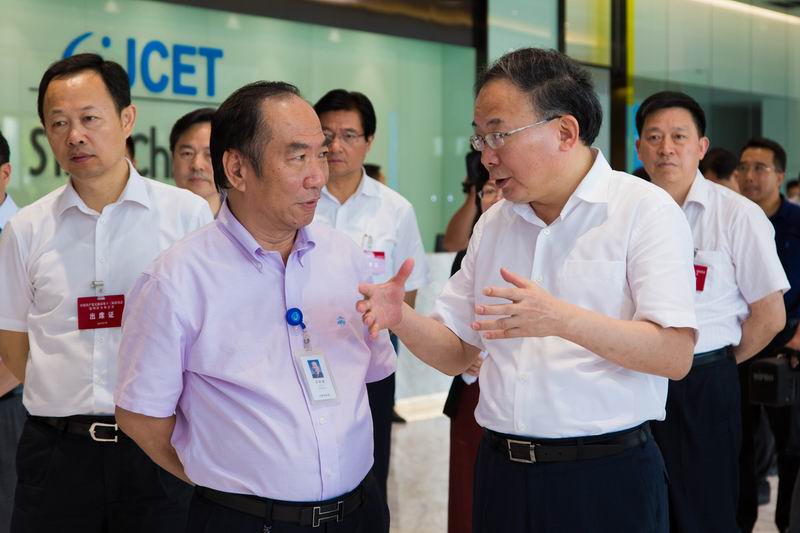 ALLWIN��(china)���Ź���