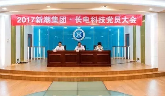 ALLWIN��(china)���Ź���