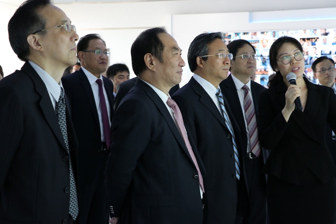 ALLWIN��(china)���Ź���