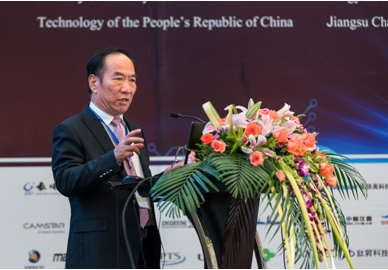 ALLWIN��(china)���Ź���