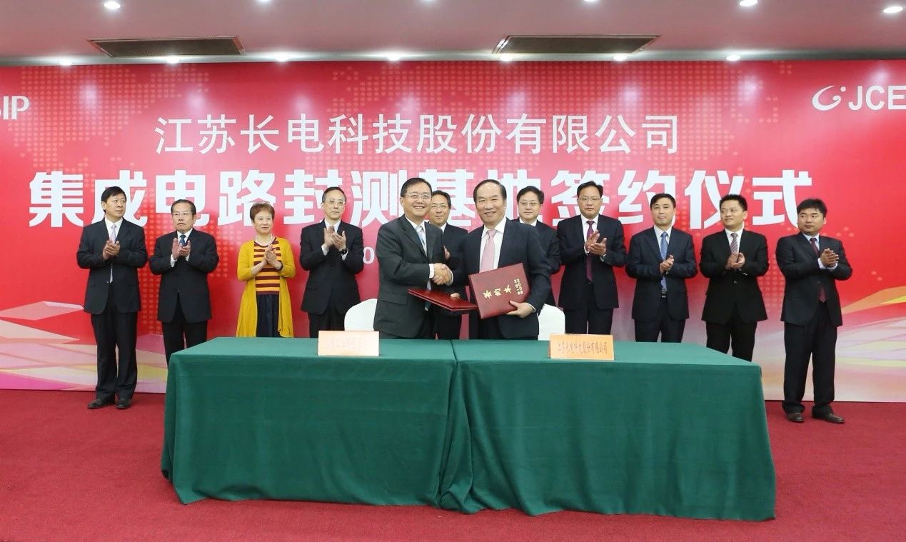 ALLWIN��(china)���Ź���