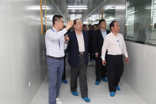 ALLWIN��(china)���Ź���