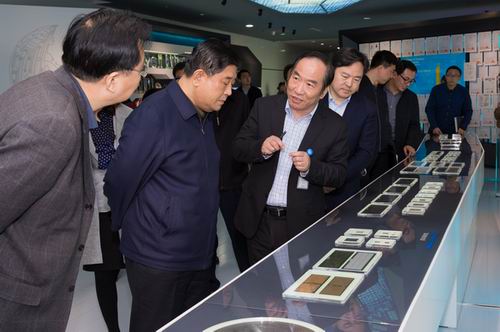 ALLWIN��(china)���Ź���